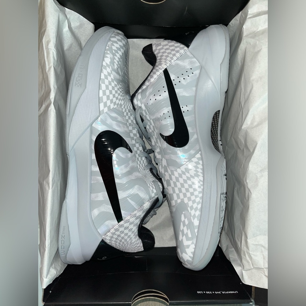 Kobe V Proto